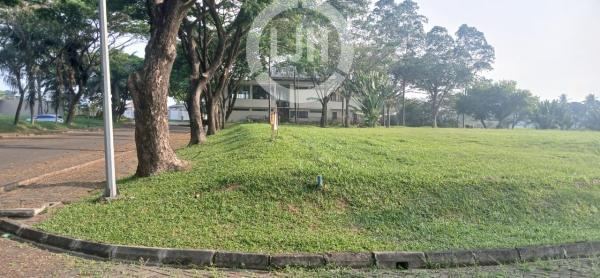 kavling dijual disuvarna sutera pasar kemis sindang jaya 