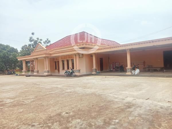 Jual Hunian di Bekasi Harga oke  (C0914)  