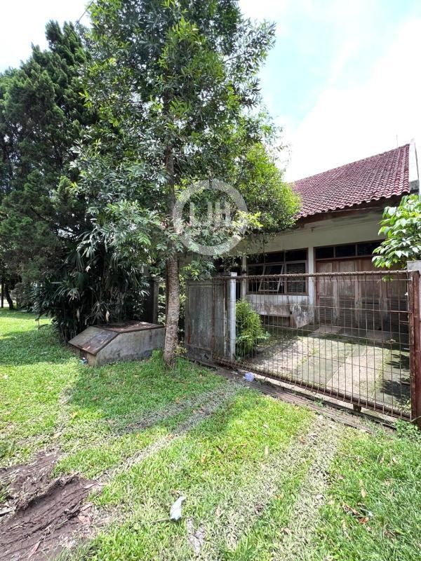Rumah Posisi Hook Siap Huni Di Kota Batu Bogor