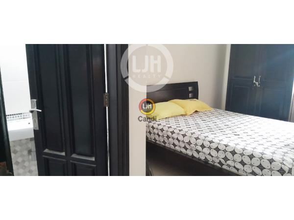 Rumah di PERUM BUMI RENDENG BARU KUDUS Jawa Tengah