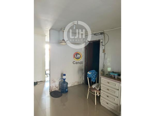 Rumah di Tlogosari Raya Semarang