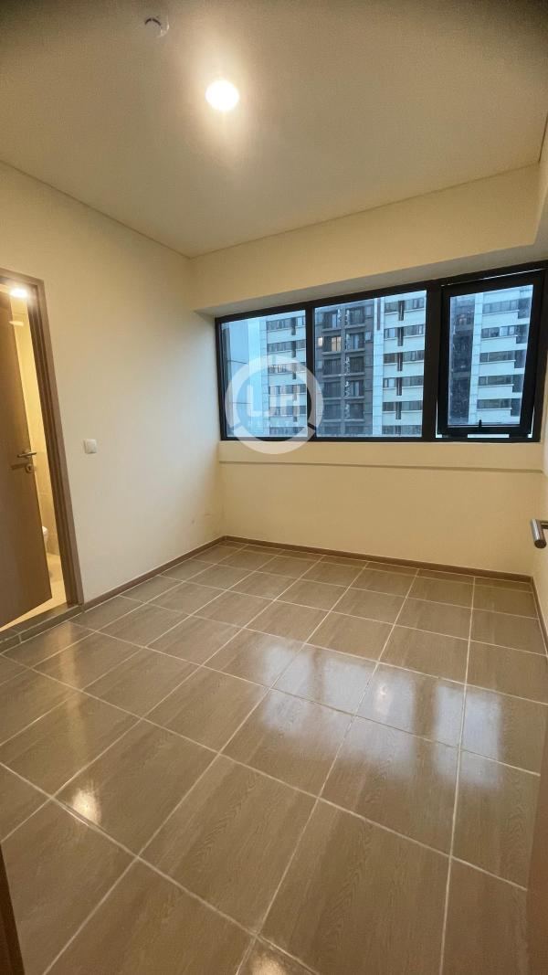 Apartemen Type 3 BR Siap Huni dI Mekarta Cikaranag