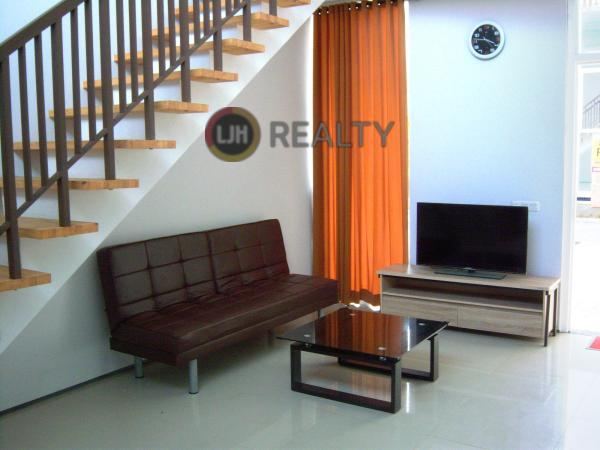 2 Storey House In Kuta, Close to Sunset Road, Mall Bali Galeria and Airport Ngurah Rai