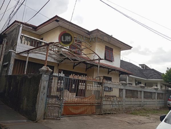 Rumah Jual Pesanggrahan , Jakarta Selatan