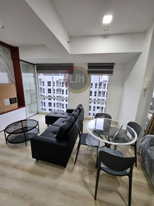 Apartemen Tokyo Jual, Pantai Indah Kapuk 2, Jakarta Utara