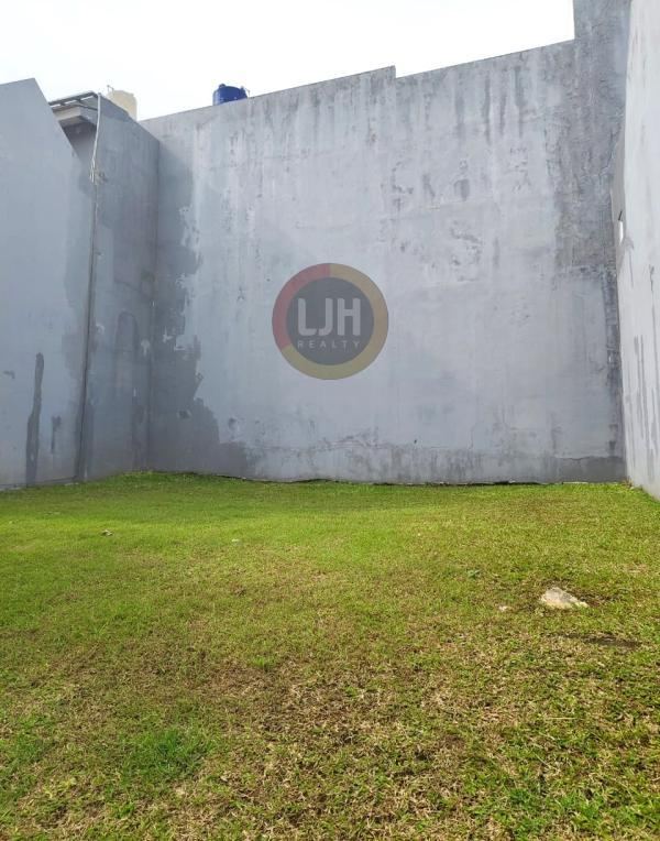 Kavling Dalam Cluster Siap Pakai Di Citragran CBD - Cibubur