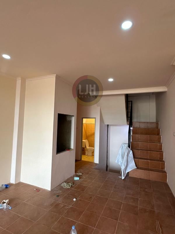 Ruko Jual Mampang Prapatan, Jakarta Selatan