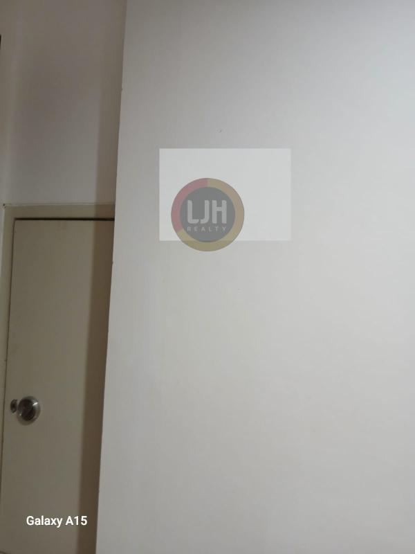 Disewakan Apartemen Eco Home Citra Raya