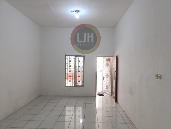 Rumah Disewakan di Walikotra kelapa Gading Jakrta Utara 