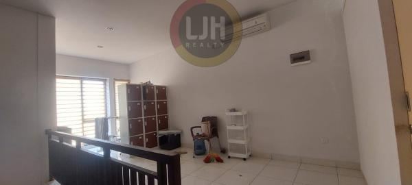 Dijual Rumah Di Jalan Kayu Putih Rawamangun Jakarta Timur