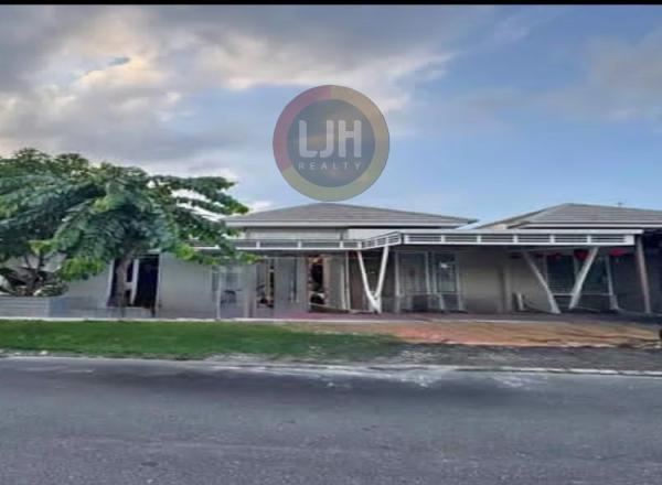 Dijual Rumah DI Royal Grande Batam Centre 