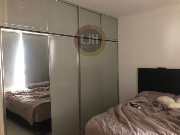 Dijual Apartemen Paladian Park Kelapa Gading Jakarta Utara
