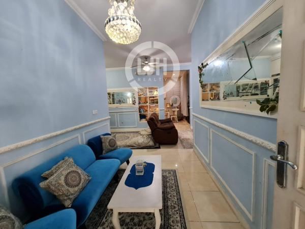 Dijual Rumah Taman Chrysant 2 Nusa Loka - BSD City