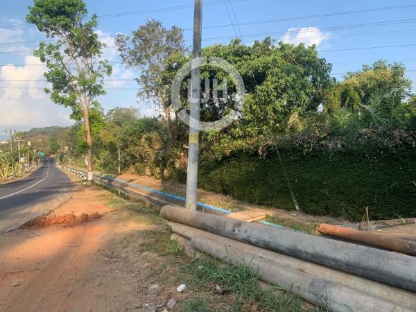 Jual Tanah daerah Temanggung-10868