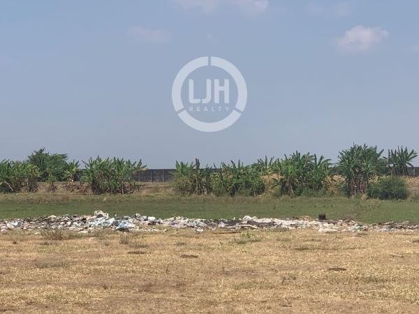 Jual Tanah Siap Bangun daerah Kaliwungu.Kendal – 10869