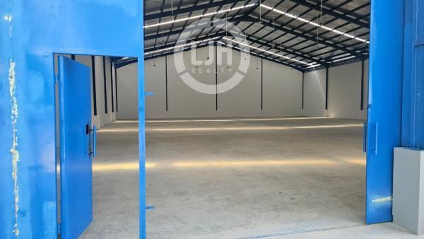 Sewa Gudang KIC Gatot Subroto Gatsu – 10871