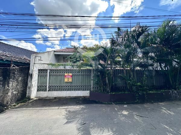 Dijual Rumah Harga Murah di Terogong Cilandak Jakarta Selatan