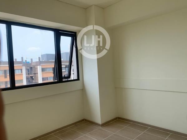 Dijual Apartemen Meikarta  di bekasi Lokasi strategis di kawasan Cikarang, dekat akses Tol Jakarta–Cikampek