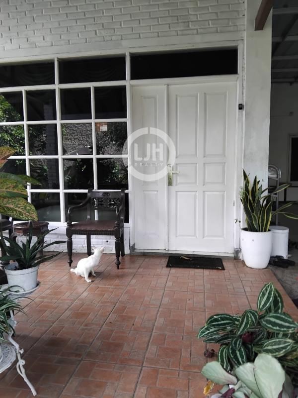 Dijual segera rumah cantik di cimahi utara lokasi strategis