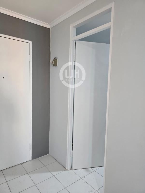 Apartemen Dijual di Gading Nias Residence, Kelapa Gading, Jakarta Utara