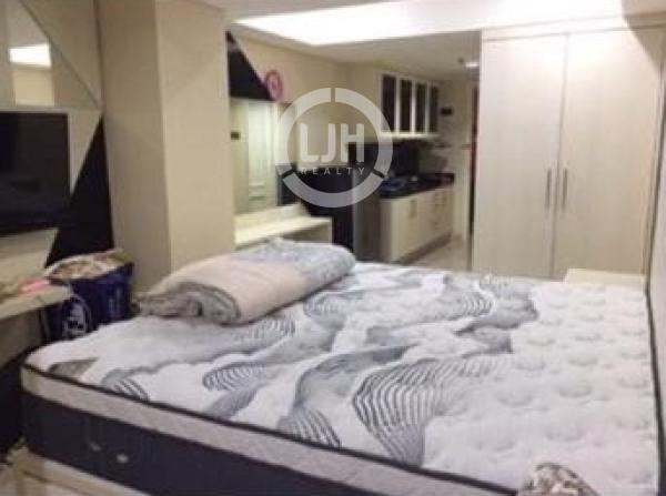 1 Unit Apartment Marquis De Lafayette