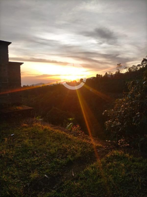 Kavling Siap Bangun Di Denpasar, Bali