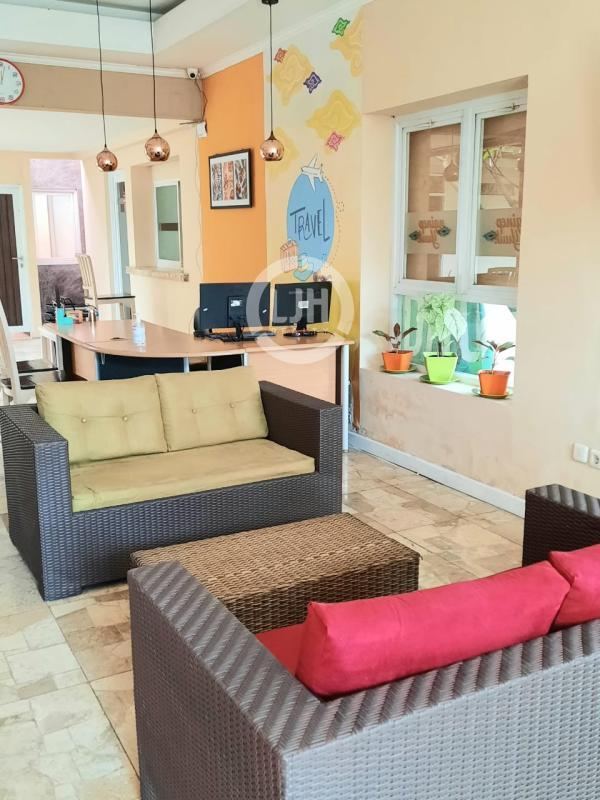 Dijual Rumah  Nginep Yuuk Guest House  Pegambiran By Pass Cirebon