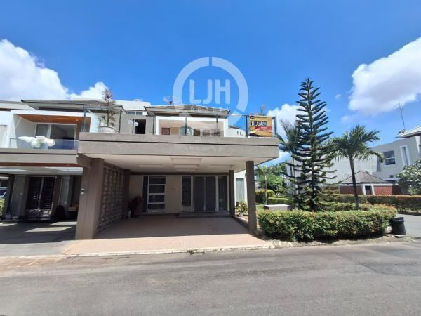 Dijual Rumah DI Royal Grande Batam Centre 