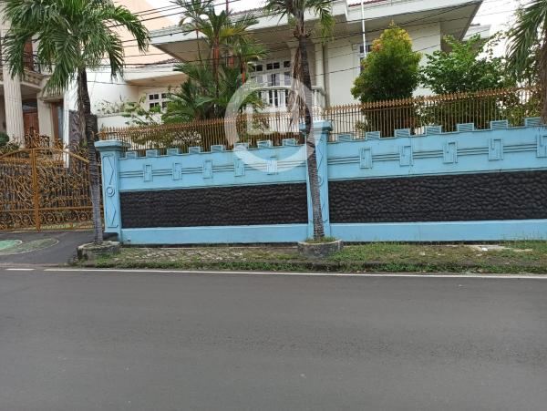 Rumah 2 Lantai di Citra Garden 1 Kalideres, Jakarta Barat