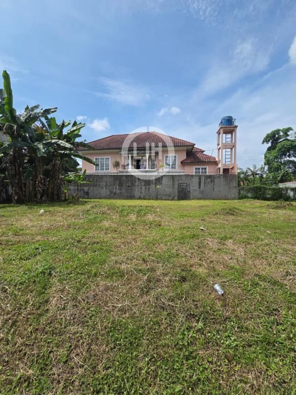 Dijual Tanah Murah Turun Harga di Sawangan Depok