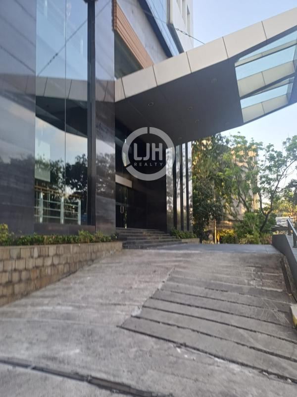 Jual Gedung Lokasi Strategis Tomang, jakarta Barat