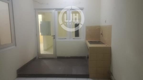 Rumah Disewakan di Cluster Ifolia Harapan Indah, Bekasi, Jawa Barat