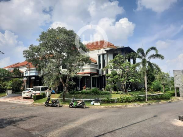 Dijual Rumah Sukajadi Cluster Nirwana, Batam Kota