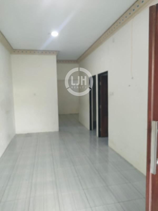   Sewa Rumah Siap Huni dan nyaman  Jl.Jaten.Pedurungan Semarang – 10898