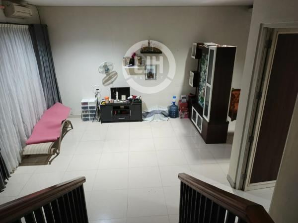 Jual Rumah siap huni dan nyaman  Candi Golf. Semarang Selatan – 11066
