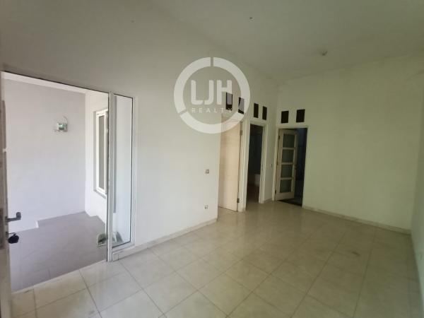 Jual Rumah Siap Huni, Minimalis dan Nyaman  BSB Semarang-9346