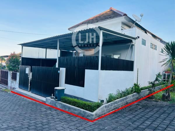 House for Sale at Perum. Mandala Griya, Nusa Dua