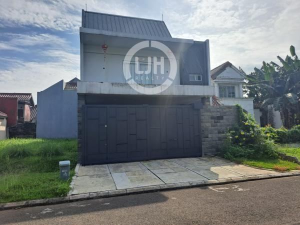Dijual Harga Murah Rumah di Bogor