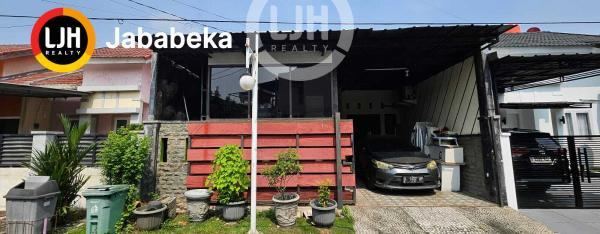 Rumah Prima Harapan Regency Bekasi | Lokasi Strategis Dekat Summarecon, Stasiun & Tol Bekasi
