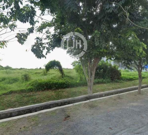 Sewa Gudang Kawasan Industri Tugu Wijaya KIW – 10945