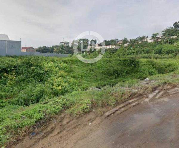 Sewa Gudang KIC Gatot Subroto Gatsu Semarang – 10948