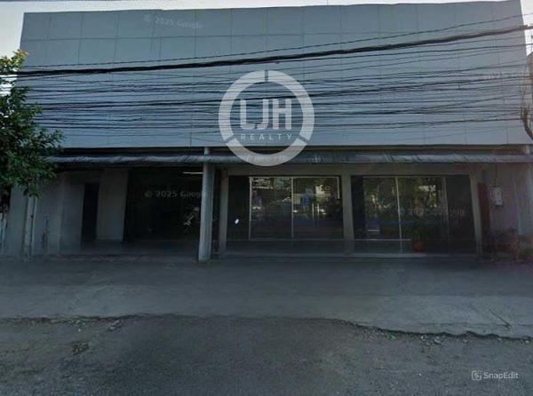Sewa Ruko strategis,siap pakai Jl.Majapahit Semarang timur – 10958