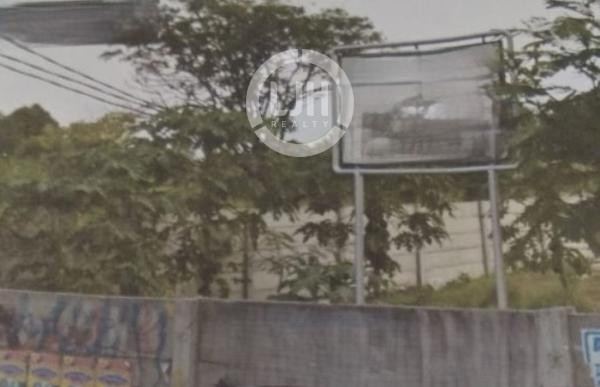 Kavling di Cilendek Barat Bogor Jawa Barat Cocok Untuk Pabrik