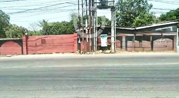 Tanah Siap Pakai Lokasi Strategis di Cileungsi, Bogor, Jawa Barat.