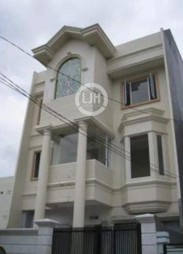 Rumah Kost Siap Huni Di Sektor 7C, Gading Serpong