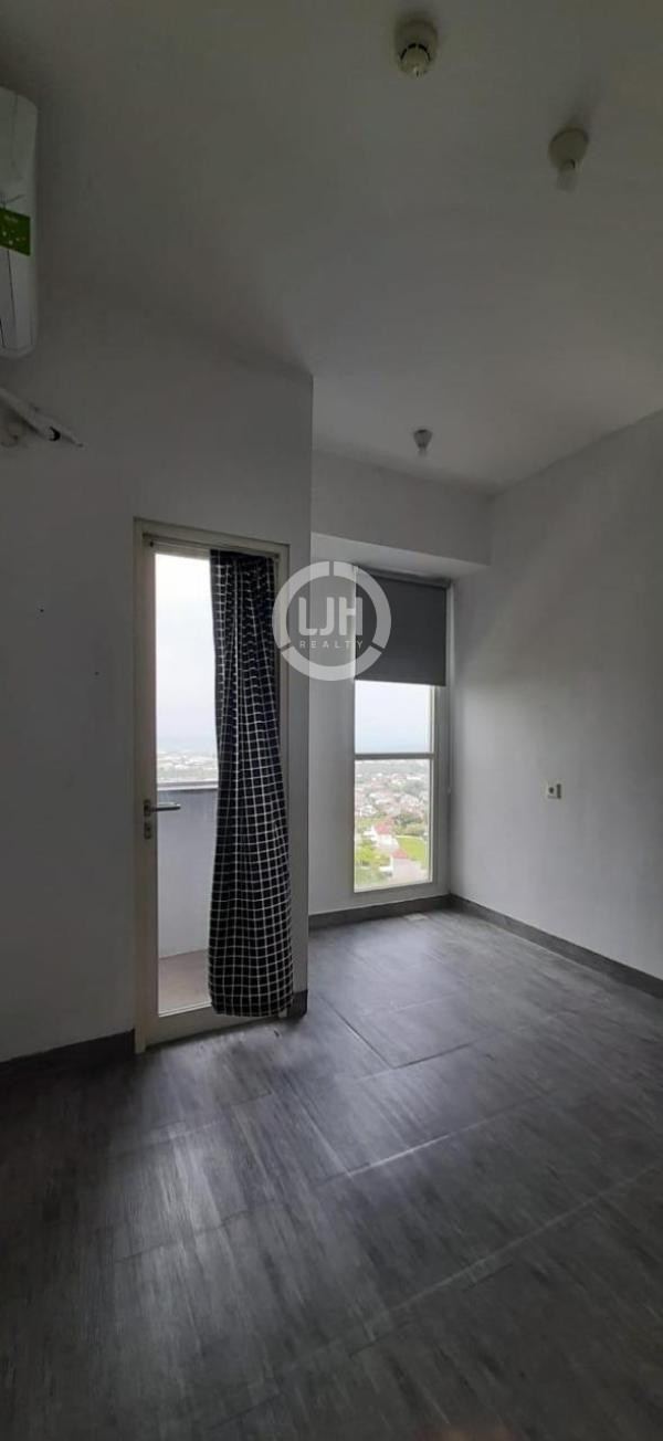 1 Unit Apartment Amartha View