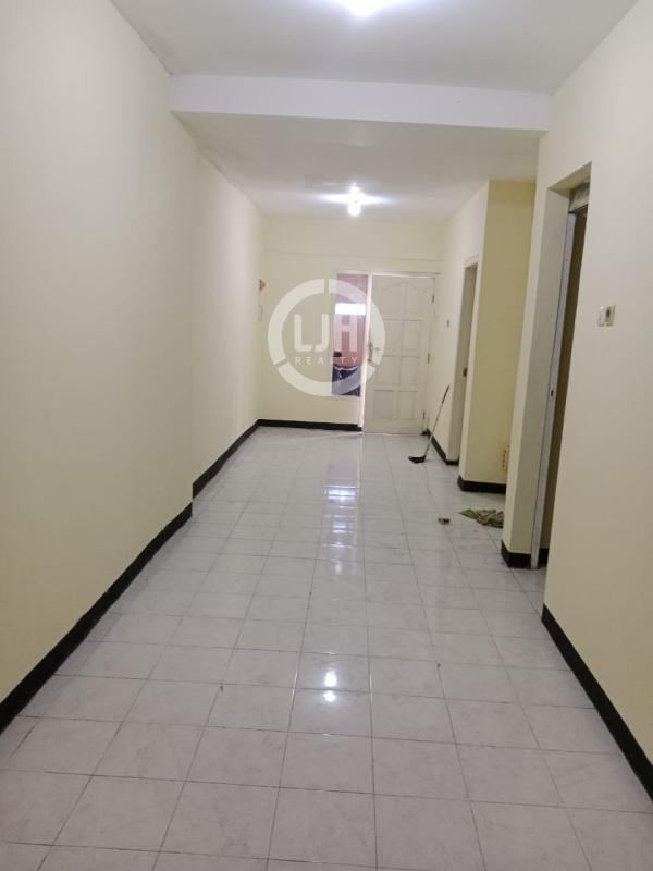 Jual Rumah Plamongan Indah Semarang Timur – 10975