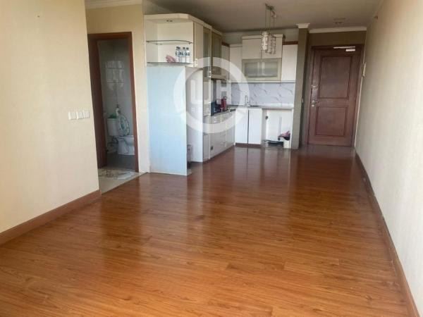 Apartemen Dijual di The Park Residence Kelapa Gading, Lokasi Strategis