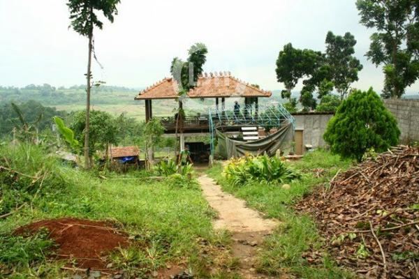 Tanah siap bangun daerah Beringin.Ngaliyan Semarang – 10982