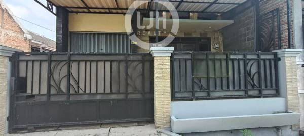 Rumah Kos Jl.Palebon.Pedurungan Semarang – 10985